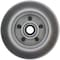 Centric Parts Gcx Brake Rotor, 320.61018 320.61018 - alternate 4